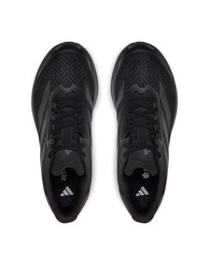 adidas Buty do biegania Duramo SL 2 IH8217 Czarny