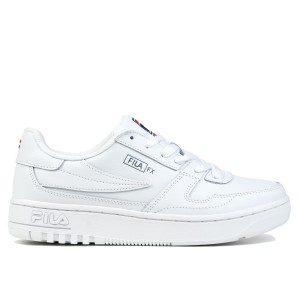 Buty męskie sportowe fila FXVENTUNO L low