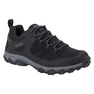 Męskie Buty Do Chodzenia Edgepoint IV Low