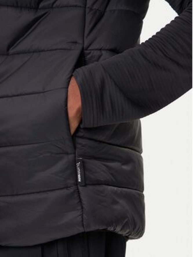 adidas Kamizelka Terrex Multi Essentials Climawarm KA9740 Czarny Regular Fit