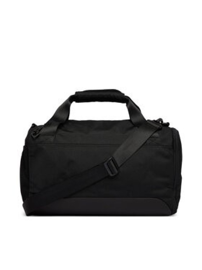 EA7 Emporio Armani Torba 7X000012 AF19722 UC001 Czarny