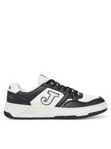 Joma Sneakersy C.Platea Low 2501 CPLAS2501 Biały