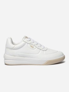 Baskets TBS CLAUDIE