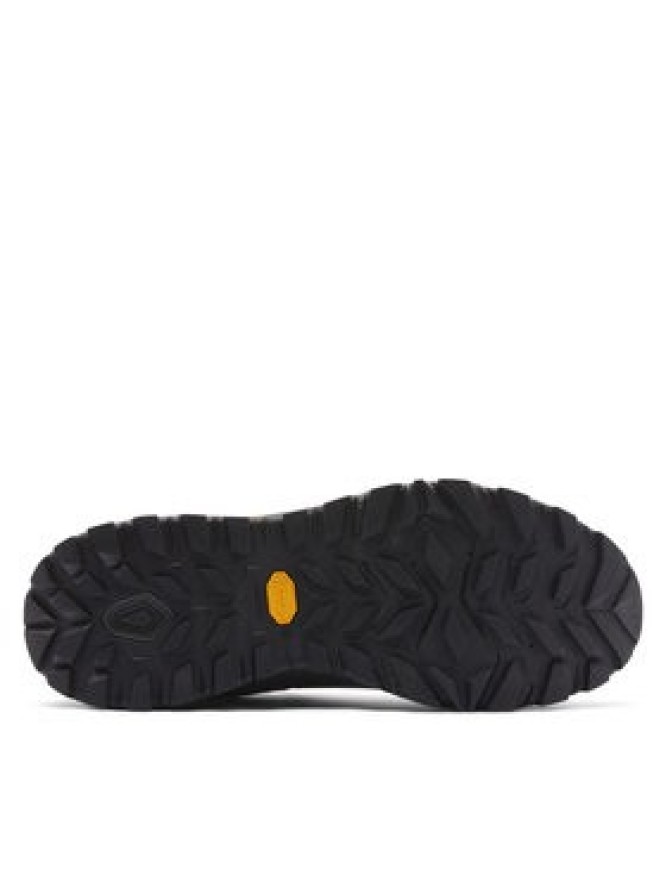 Columbia Trekkingi Tellurix™ Titanium™ OutDry™ 2148851 Zielony