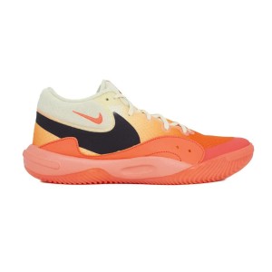 Buty halowe Nike Hyperquick SE