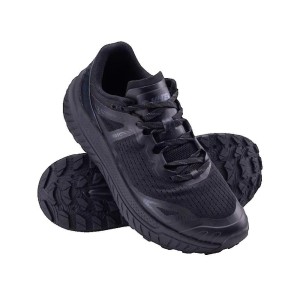 Buty turystyczne Hi-tec Catalina Trail Low Imperméable