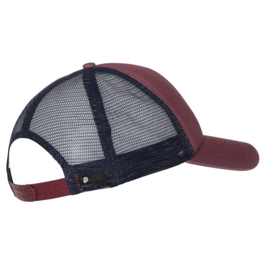 Czapka męska ProtestPRTLASIA cap