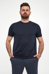 T-shirt męski Cosmo JOOP!