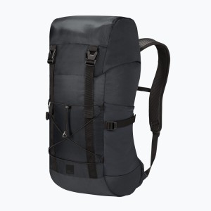 Plecak turystyczny Jack Wolfskin Wanderthirst Vent