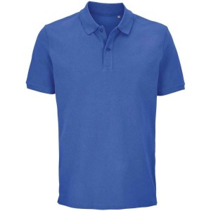Koszulka Polo Pegase Dla Dorosłych Unisex