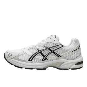 Buty Sneakersowe Asics Gel-1130 Dorosłych