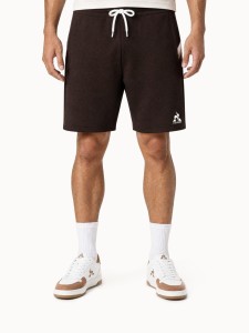 Szorty Le Coq Sportif Heritage