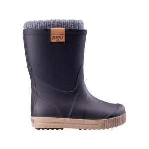 Buty przeciwdeszczowe dla chłopca Bejo Frosties