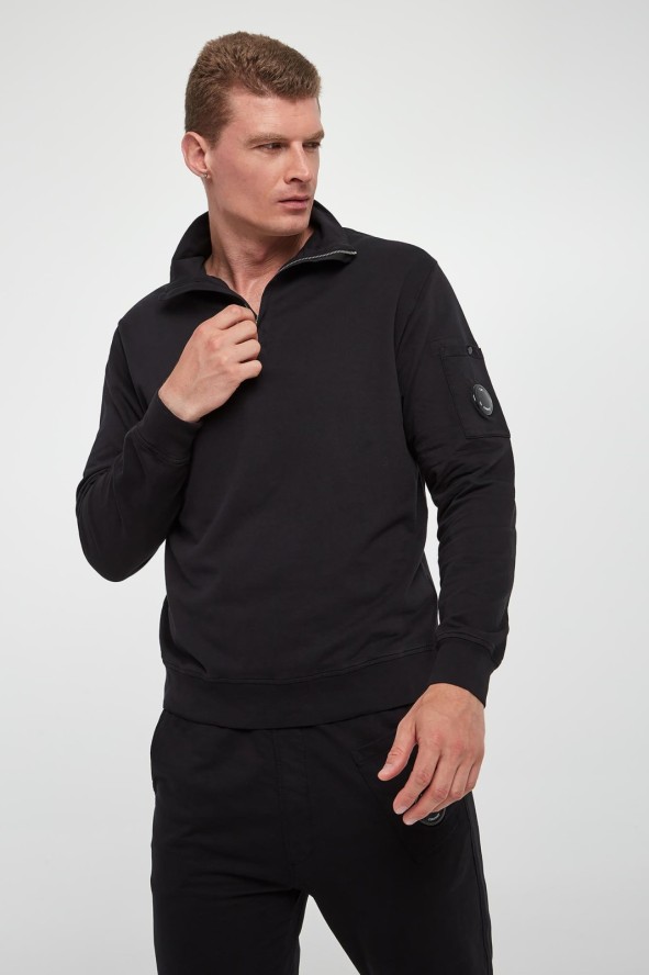 Bluza męska C.P. COMPANY