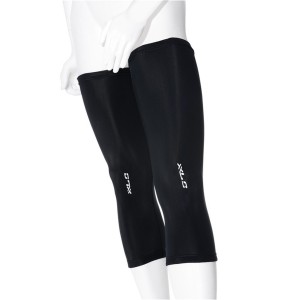 Legginsy Privateer XLC Kw-S01