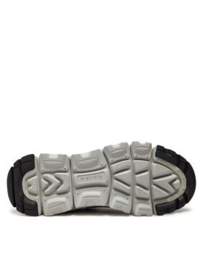 Skechers Sneakersy Summits At 237622/GYOR Szary