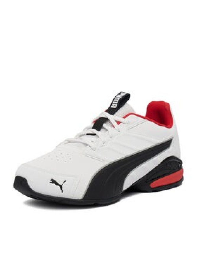 Puma Sneakersy C-ELECTRO SL 31309202 Biały