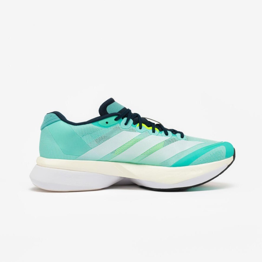 Buty do biegania męskie ADIDAS Adizero Boston 13