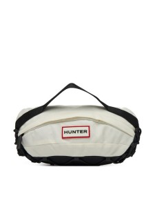 Hunter Nerka HTR-B-002-07 Beżowy