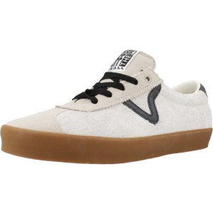 Buty VANS SPORT LOW Biały