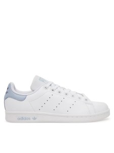 adidas Sneakersy Stan Smith JH9712 Biały
