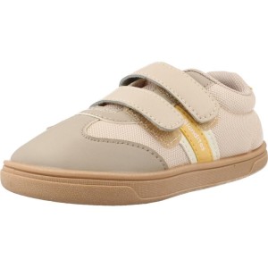 Buty BLANDITOS GUPPYBD Jasnobrązowy