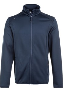 Bluza trekkingowa męska Whistler Fred Powerstretch