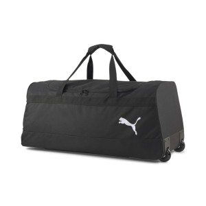 Torba podróżna turystyczna sportowa na kółkach z rączką PUMA 076866-03