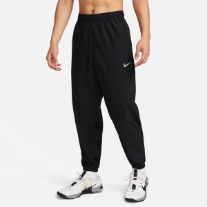 Spodnie treningowe męskie Nike FB7497010BLACKBLACK