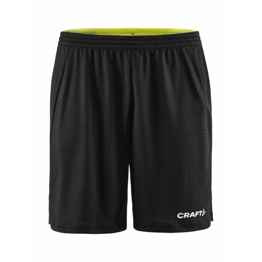 Szorty Craft Extend