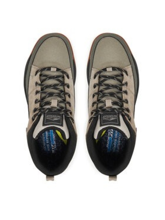 Skechers Trekkingi Cambert 210900 CMNT Szary