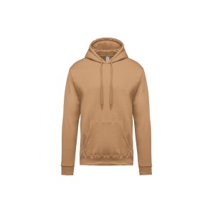 Bluza z kapturem Kariban