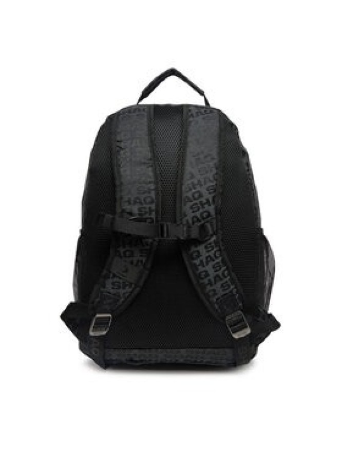 Shaq Plecak SHAQ-P-003-07 Szary