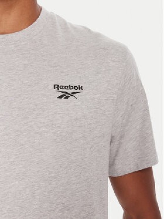 Reebok Komplet t-shirtów Watford RK25191CCM Kolorowy Regular Fit