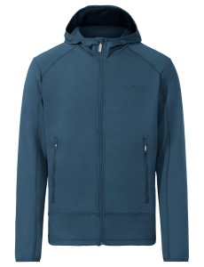 Kurtka polarowa M Strona Fleece Jacket