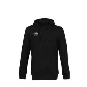 Bluza z kapturem Umbro pro training