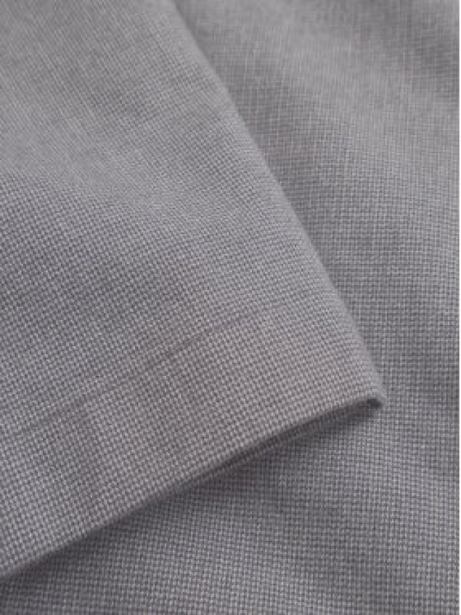 JOOP! Jeans Chinosy 15 JJF-Matthew101 30047666 Szary Modern Fit