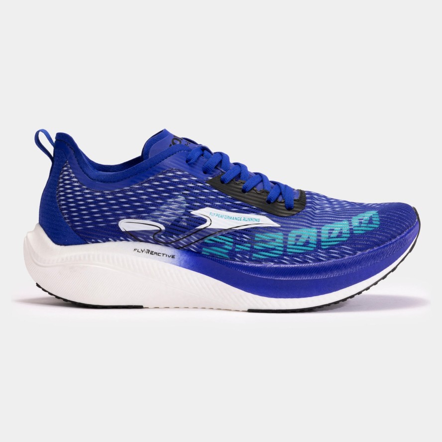 Buty do biegania męskie Joma R.3000