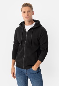 Bluza bawełniana B-LERMO