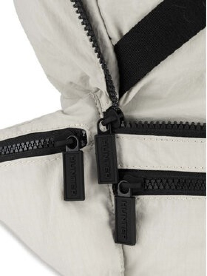 Hunter Plecak HTR-K-013-06 Beżowy