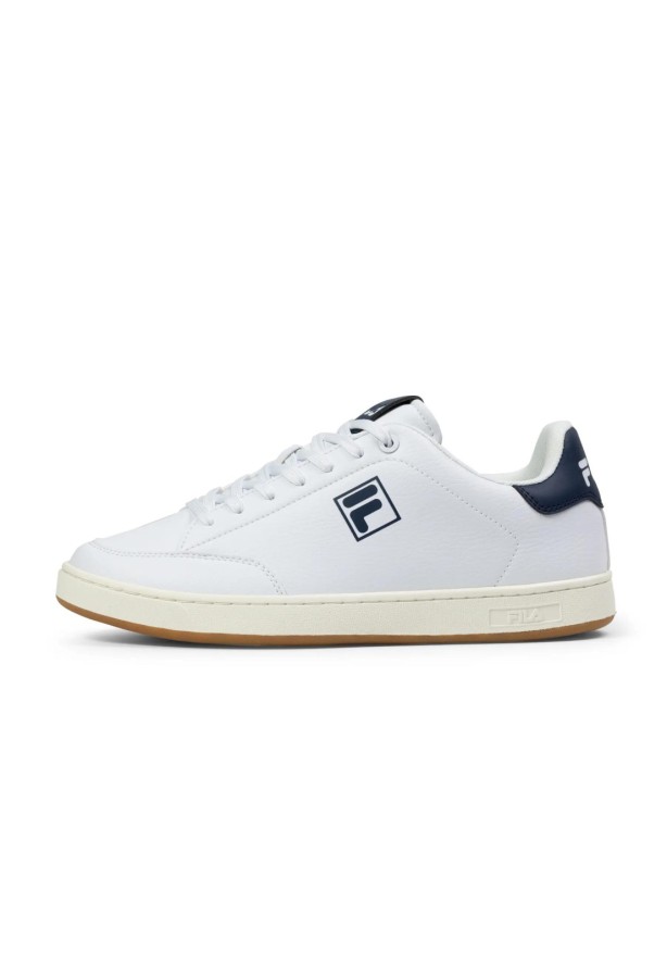 Sneakersy Fila Courtbay