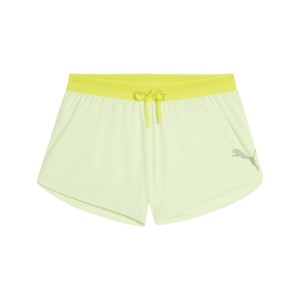 Krótkie Spodenki Puma M Lightspeed Ultraweave 2 Split Short Dorośli