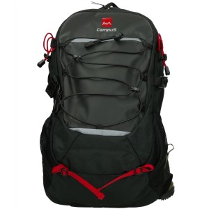 Plecak sportowo-turystyczny dla dorosłych Eyre 22L Backpack pojemność 22 L