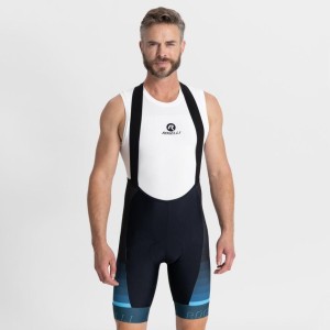 Spodenki Rogelli Hero II