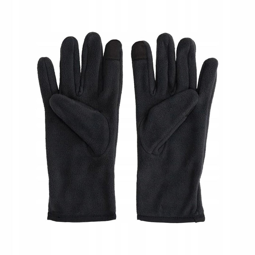 Rękawiczki sportowe CHAMPION polar touchscreen