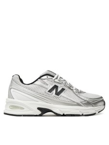New Balance Sneakersy U740NW2 M Biały