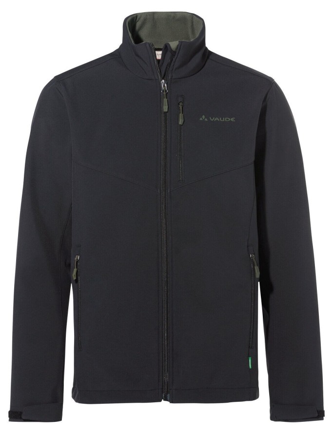 Kurtka outdoorowa M Cyclone Jacket VI
