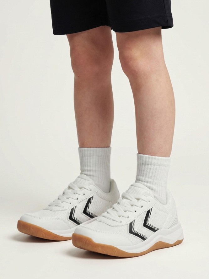 Buty halowe Hummel Multiplay Flex LC 2.0