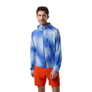 Windbreaker Rossignol Sidelhorn