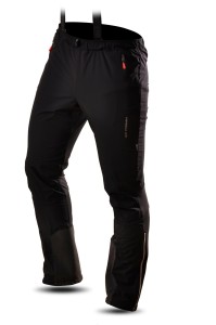 Spodnie Trimm CONTRE PANTS